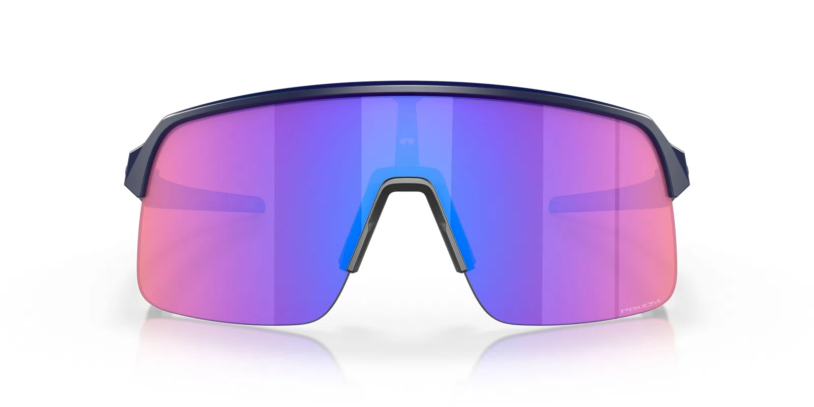 Oakley Sutro Lite 9463A Sunglasses - view 141